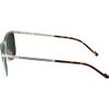 ZEISS Sunglasses Man (Lens/Bridge/Temple) 55/18/145 mm) - (ZS25163S-71)