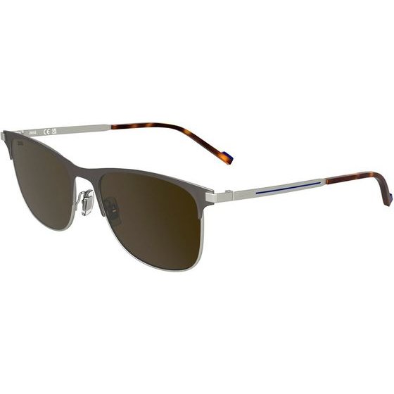 ZEISS Sunglasses Man (Lens/Bridge/Temple) 55/18/145 mm) - (ZS25163S-71)