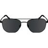 ZEISS Sunglasses Man (Lens/Bridge/Temple) 56/18/145 mm) - (ZS24149S-2)