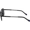 ZEISS Sunglasses Man (Lens/Bridge/Temple) 56/18/145 mm) - (ZS24149S-2)
