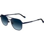 ZEISS Sunglasses Man (Lens/Bridge/Temple) 56/18/145 mm) - (ZS24149S-403)