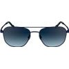 ZEISS Sunglasses Man (Lens/Bridge/Temple) 56/18/145 mm) - (ZS24149S-403)
