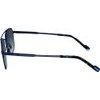 ZEISS Sunglasses Man (Lens/Bridge/Temple) 56/18/145 mm) - (ZS24149S-403)