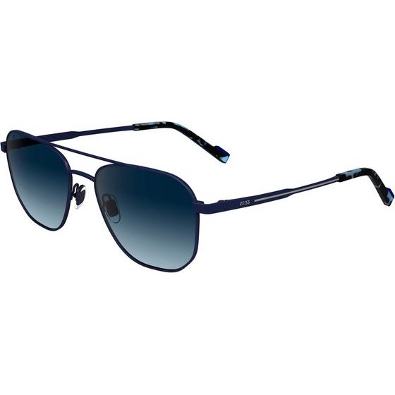 ZEISS Sunglasses Man (Lens/Bridge/Temple) 56/18/145 mm) - (ZS24149S-403)