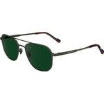 ZEISS Sunglasses Man (Lens/Bridge/Temple) 56/18/145 mm) - (ZS24149S-70)