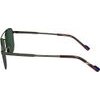 ZEISS Sunglasses Man (Lens/Bridge/Temple) 56/18/145 mm) - (ZS24149S-70)