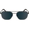 ZEISS Sunglasses Man (Lens/Bridge/Temple) 56/18/145 mm) - (ZS24149S-71)