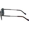 ZEISS Sunglasses Man (Lens/Bridge/Temple) 56/18/145 mm) - (ZS24149S-71)