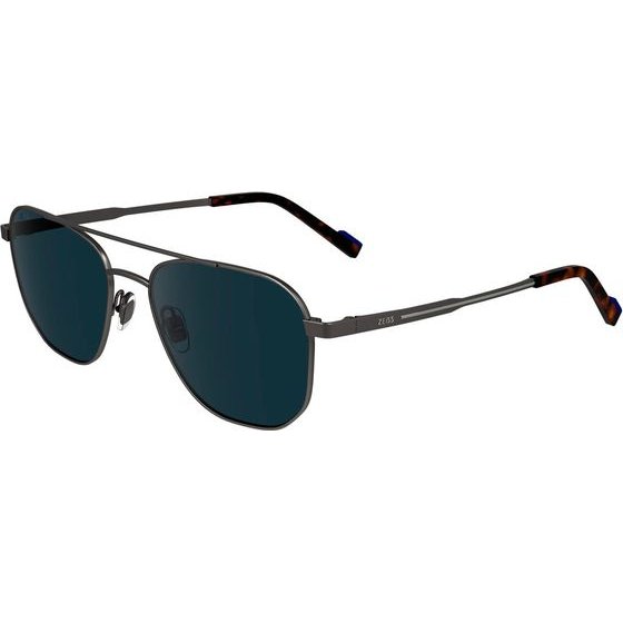 ZEISS Sunglasses Man (Lens/Bridge/Temple) 56/18/145 mm) - (ZS24149S-71)