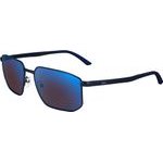 ZEISS Sunglasses Man (Lens/Bridge/Temple) 57/16/140 mm) - (ZS23139SP-403)