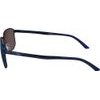 ZEISS Sunglasses Man (Lens/Bridge/Temple) 57/16/140 mm) - (ZS23139SP-403)