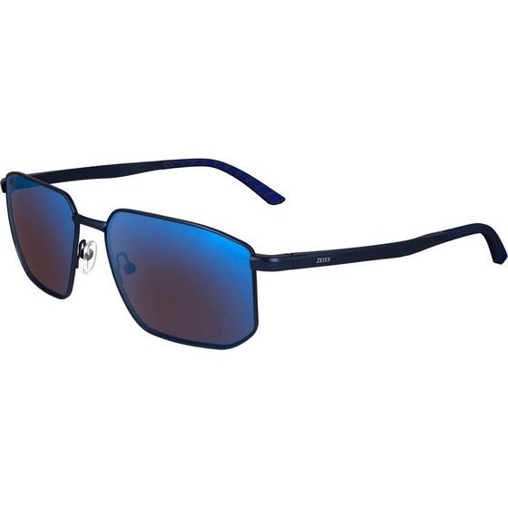 ZEISS Sunglasses Man (Lens/Bridge/Temple) 57/16/140 mm) - (ZS23139SP-403)