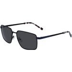 ZEISS Sunglasses Man (Lens/Bridge/Temple) 57/16/145 mm) - (ZS23124S-2)