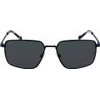 ZEISS Sunglasses Man (Lens/Bridge/Temple) 57/16/145 mm) - (ZS23124S-2)
