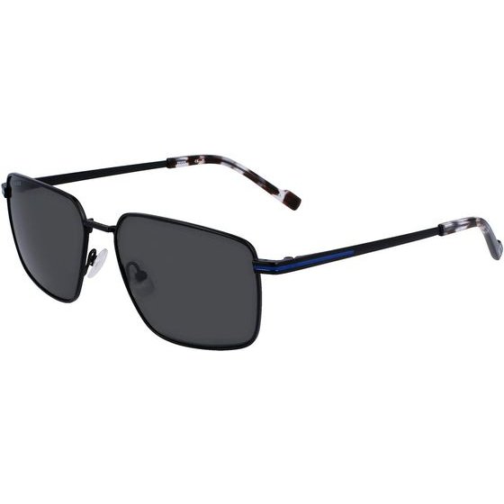ZEISS Sunglasses Man (Lens/Bridge/Temple) 57/16/145 mm) - (ZS23124S-2)