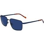 ZEISS Sunglasses Man (Lens/Bridge/Temple) 57/16/145 mm) - (ZS23124S-403)