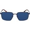 ZEISS Sunglasses Man (Lens/Bridge/Temple) 57/16/145 mm) - (ZS23124S-403)