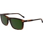 ZEISS Sunglasses Man (Lens/Bridge/Temple) 58/17/145 mm) - (ZS25555S-230)
