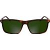 ZEISS Sunglasses Man (Lens/Bridge/Temple) 58/17/145 mm) - (ZS25555S-230)