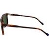 ZEISS Sunglasses Man (Lens/Bridge/Temple) 58/17/145 mm) - (ZS25555S-230)