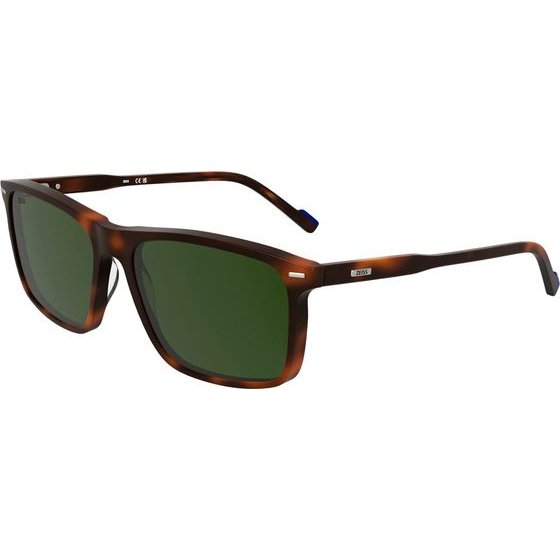 ZEISS Sunglasses Man (Lens/Bridge/Temple) 58/17/145 mm) - (ZS25555S-230)