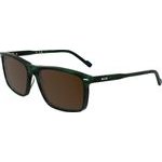 ZEISS Sunglasses Man (Lens/Bridge/Temple) 58/17/145 mm) - (ZS25555S-304)