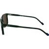 ZEISS Sunglasses Man (Lens/Bridge/Temple) 58/17/145 mm) - (ZS25555S-304)