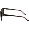 ZEISS Sunglasses Man (Lens/Bridge/Temple) 58/17/145 mm) - (ZS25557S-201)