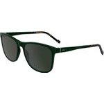 ZEISS Sunglasses Man (Lens/Bridge/Temple) 58/17/145 mm) - (ZS25557S-301)