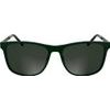 ZEISS Sunglasses Man (Lens/Bridge/Temple) 58/17/145 mm) - (ZS25557S-301)