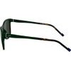 ZEISS Sunglasses Man (Lens/Bridge/Temple) 58/17/145 mm) - (ZS25557S-301)