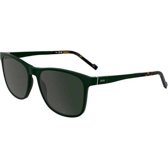 ZEISS Sunglasses Man (Lens/Bridge/Temple) 58/17/145 mm) - (ZS25557S-301)