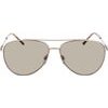 ZEISS Sunglasses Man (Lens/Bridge/Temple) 59/14/145 mm) - (ZS22107SP-71)
