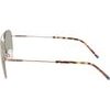 ZEISS Sunglasses Man (Lens/Bridge/Temple) 59/14/145 mm) - (ZS22107SP-71)