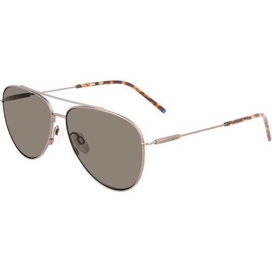 ZEISS Sunglasses Man (Lens/Bridge/Temple) 59/14/145 mm) - (ZS22107SP-71)