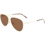 ZEISS Sunglasses Man (Lens/Bridge/Temple) 59/14/145 mm) - (ZS22107SP-717)