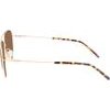 ZEISS Sunglasses Man (Lens/Bridge/Temple) 59/14/145 mm) - (ZS22107SP-717)
