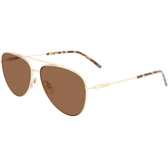 ZEISS Sunglasses Man (Lens/Bridge/Temple) 59/14/145 mm) - (ZS22107SP-717)