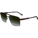 ZEISS Sunglasses Man (Lens/Bridge/Temple) 59/14/145 mm) - (ZS23136S-75)
