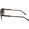 ZEISS Sunglasses Man (Lens/Bridge/Temple) 59/14/145 mm) - (ZS23136S-75)
