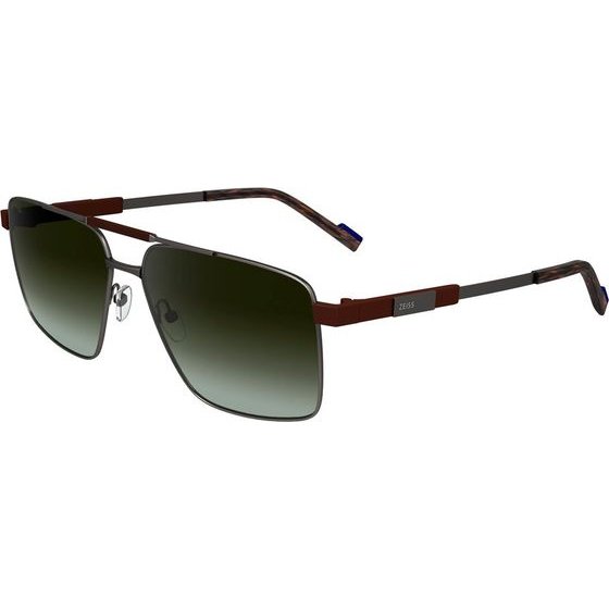 ZEISS Sunglasses Man (Lens/Bridge/Temple) 59/14/145 mm) - (ZS23136S-75)