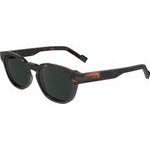 ZEISS Sunglasses Unisex (Lens/Bridge/Temple) 49/22/145 mm) - (ZS23536S-239)