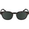 ZEISS Sunglasses Unisex (Lens/Bridge/Temple) 49/22/145 mm) - (ZS23536S-239)
