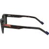 ZEISS Sunglasses Unisex (Lens/Bridge/Temple) 49/22/145 mm) - (ZS23536S-239)