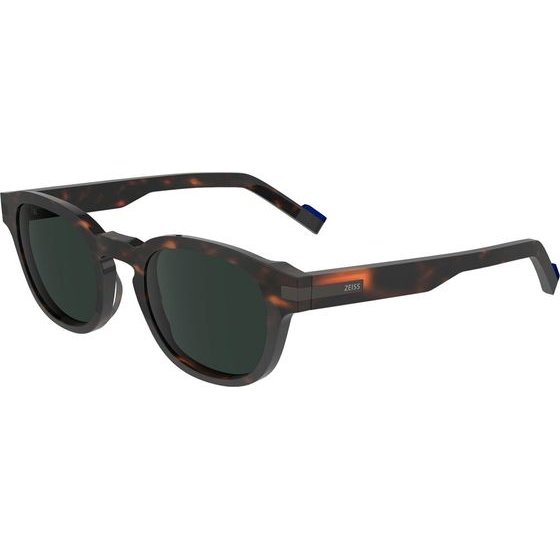 ZEISS Sunglasses Unisex (Lens/Bridge/Temple) 49/22/145 mm) - (ZS23536S-239)