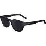 ZEISS Sunglasses Unisex (Lens/Bridge/Temple) 49/22/145 mm) - (ZS23536S-36)