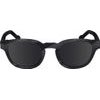 ZEISS Sunglasses Unisex (Lens/Bridge/Temple) 49/22/145 mm) - (ZS23536S-36)