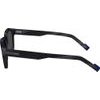 ZEISS Sunglasses Unisex (Lens/Bridge/Temple) 49/22/145 mm) - (ZS23536S-36)