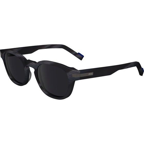 ZEISS Sunglasses Unisex (Lens/Bridge/Temple) 49/22/145 mm) - (ZS23536S-36)