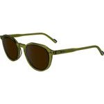 ZEISS Sunglasses Unisex (Lens/Bridge/Temple) 50/21/145 mm) - (ZS24543S-304)